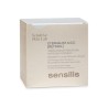 SENSILIS Eternalist A.G.E. Retinol Crema Antiedad Intensiva 50ml