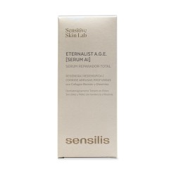 SENSILIS Eternalist A.G.E. Serum Reparador 30ml