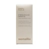 SENSILIS Eternalist A.G.E. Serum Reparador 30ml