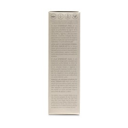 SENSILIS Eternalist A.G.E. Serum Reparador 30ml