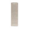 SENSILIS Eternalist A.G.E. Serum Reparador 30ml