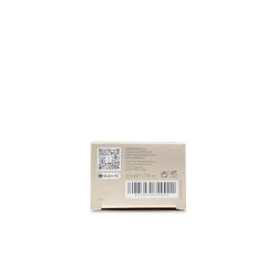 SENSILIS Eternalist A.G.E. Serum Reparador 30ml