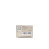 SENSILIS Eternalist A.G.E. Serum Reparador 30ml
