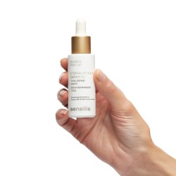 SENSILIS Eternalist A.G.E. Serum Reparador 30ml