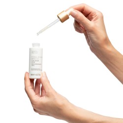 SENSILIS Eternalist A.G.E. Serum Reparador 30ml