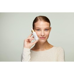 SENSILIS Eternalist A.G.E. Serum Reparador 30ml
