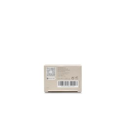 SENSILIS Eternalist A.G.E. Cuello, Escote y Brazos 50ml