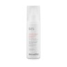 SENSILIS The Cool Rescue Hydra-Calming Mist 150ml