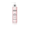 Acquista Lierac Latte Micellare Struccante in Offerta