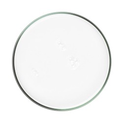 SENSILIS The Cool Rescue Brume Hydra-Apaisante 150 ml
