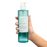 SENSILIS Gel Limpiador Purify Essential Cleanser 400ml