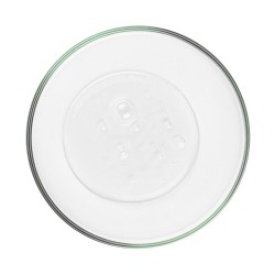 SENSILIS Purify Gel Detergente Essenziale 400ml【PELLE GRASSA】