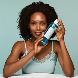 SENSILIS Purify Essential Cleanser Reinigungsgel 400ml