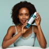 SENSILIS Purify Essential Cleanser Cleansing Gel 400ml