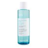 SENSILIS Purifying Toner Purify Balancing Toner for Mixed and Oily Skin 200ml