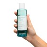 SENSILIS Purifying Toner Purify Balancing Toner【Combination and Oily Skin】