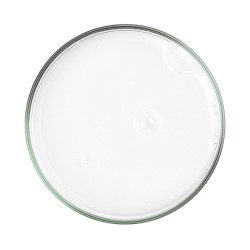 SENSILIS Lotion Tonique Purifiante Lotion Tonique Purifiante Équilibrante pour Peaux Mixtes et Grasses 200 ml