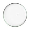 SENSILIS Lotion Tonique Purifiante Lotion Tonique Purifiante Équilibrante pour Peaux Mixtes et Grasses 200 ml