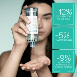 SENSILIS Tónico Purificante Purify Balancing Toner Pieles Mixtas y Grasas 200ml