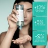 SENSILIS Purifying Toner Purify Balancing Toner for Mixed and Oily Skin 200ml