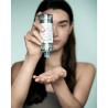 SENSILIS Purifying Toner Purify Balancing Toner for Mixed and Oily Skin 200ml