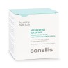 SENSILIS Resurfacing Revitalizing and Illuminating Black Peel 50ml