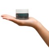 SENSILIS Resurfacing Revitalizing and Illuminating Black Peel 50ml