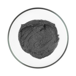 SENSILIS Resurfacing Revitalizing and Illuminating Black Peel 50ml