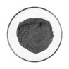 SENSILIS Resurfacing Revitalizing and Illuminating Black Peel 50ml