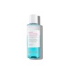 Sensilis Ritual Care Struccante Bifasico Occhi e Labbra 150 ml in saldo