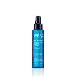 Comprar Lierac Demaquilante Olhos Água Fresca