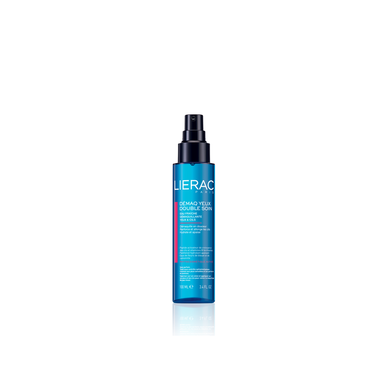 Lierac Fresh Water Augen Make-up Entferner kaufen Lierac Fresh Water Augen Make-up Entferner kaufen