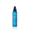 Acheter Lierac Démaquillant Yeux Eau Fraîche