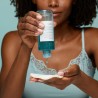 Sensilis Ritual Care Demaquilante Bifásico para Olhos Sensíveis 150ML