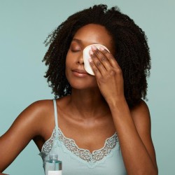 Sensilis Ritual Care Zweiphasiger Make-up-Entferner für empfindliche Augen 150ML
