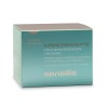 SENSILIS Supreme Renewing Detox Day Cream SPF15 (50ml)