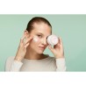 SENSILIS Supreme Detox Renewing Day Cream SPF15 50ml【ONLINE OFFER】