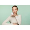 SENSILIS Supreme Detox Crema Giorno Rinnovatrice SPF15 50ml【OFFERTA ONLINE】
