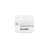 SENSILIS Supreme Renewal Crema Notte Detossinante 50ml【OFFERTA】