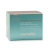 SENSILIS Supreme Renewal Crema Notte Detossinante 50ml【OFFERTA】