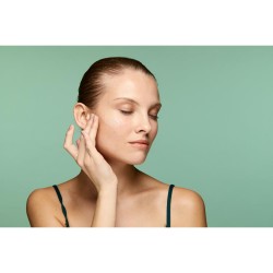SENSILIS Crème de Nuit Détoxifiante Suprême 50 ml