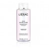 Lierac Anti-Aging Micellar Water Makeup Remover zum besten Preis