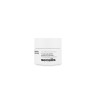 SENSILIS Supreme Contour des Yeux Détoxifiant et Régénérant 20 ml