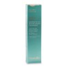 SENSILIS Supreme Contour des Yeux Détoxifiant et Régénérant 20 ml