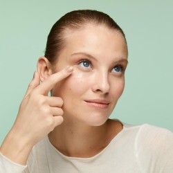 SENSILIS Supreme Contour des Yeux Détoxifiant et Régénérant 20 ml