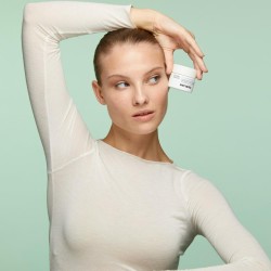 SENSILIS Supreme Contour des Yeux Détoxifiant et Régénérant 20 ml