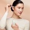 SENSILIS Upgrade Gel Serum Alta Potencia Reafirmante Concentrado 30ml