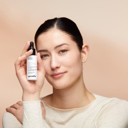 SENSILIS Upgrade Gel Serum Alta Potencia Reafirmante Concentrado 30ml
