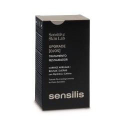 SENSILIS Improves Eye Contour 15ml