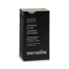 SENSILIS Improves Eye Contour 15ml